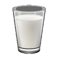Milky LLC